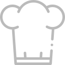 hotel-miramare-ostia-lido-ristorante-la-velacuoco