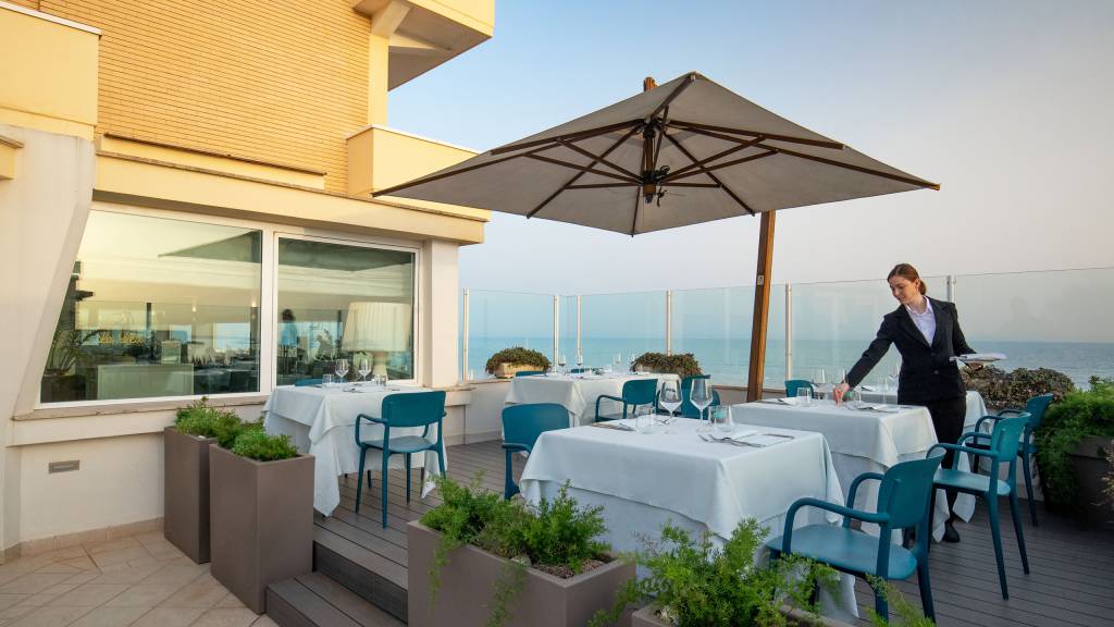 Miramare-Hotel-Latina-ristorante-la-vela-IMG-6561 Miramare-Hotel-Latina-ristorante-la-vela-IMG-6561