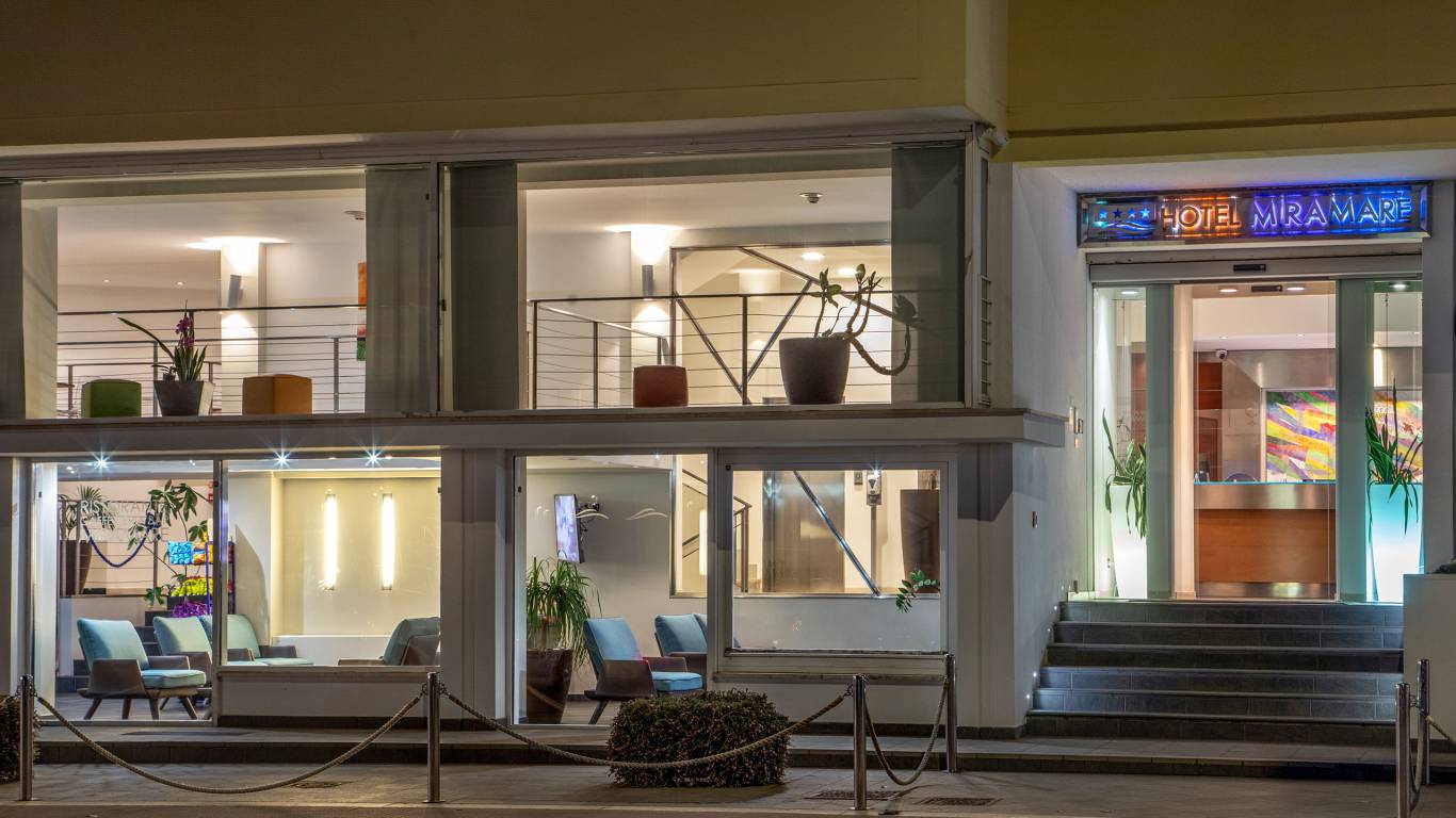 Miramare-Hotel-Latina-struttura-IMG-6531 Miramare-Hotel-Latina-struttura-IMG-6531