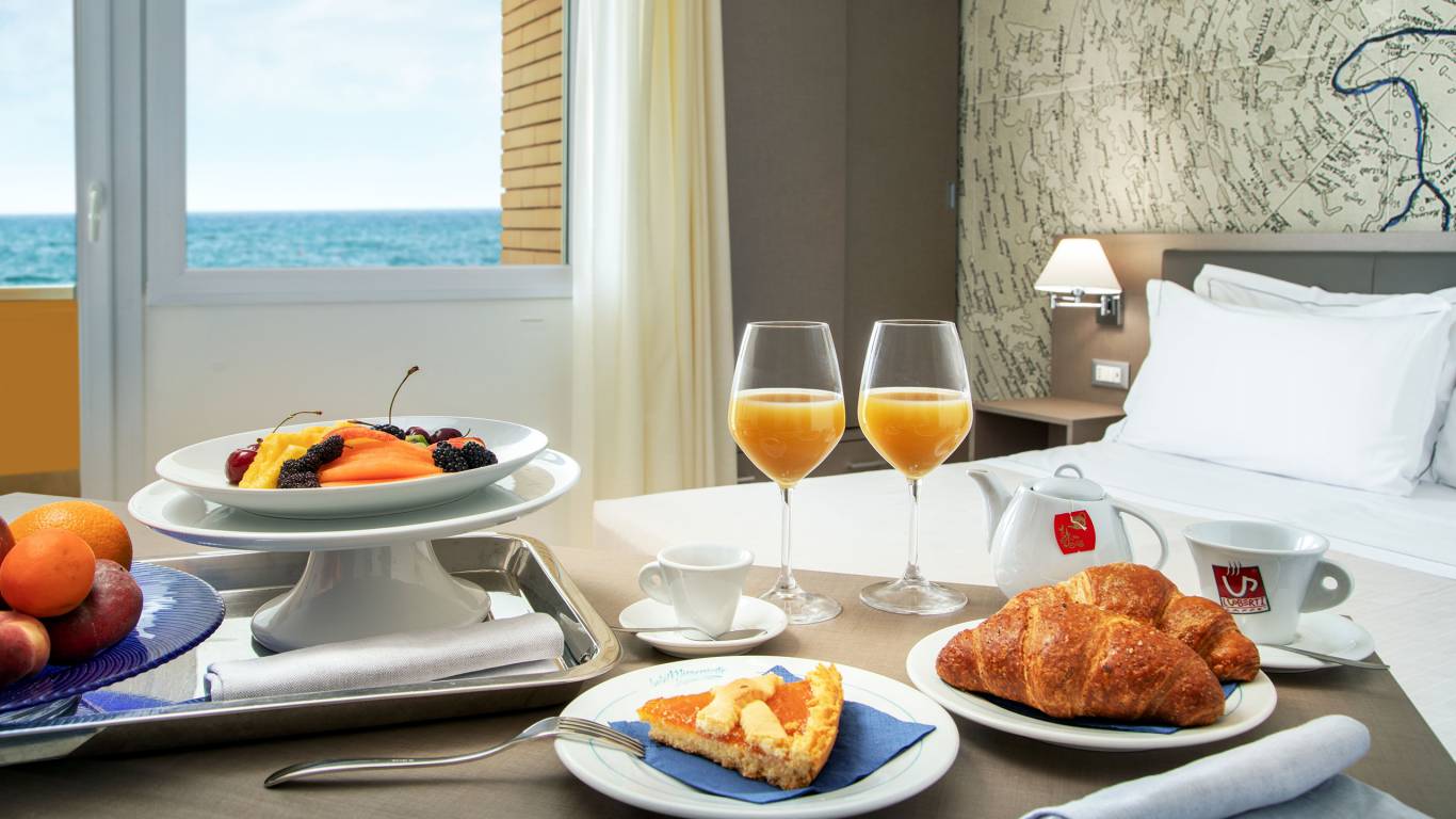 Miramare-Hotel-Latina-breakfast-IMG-6545