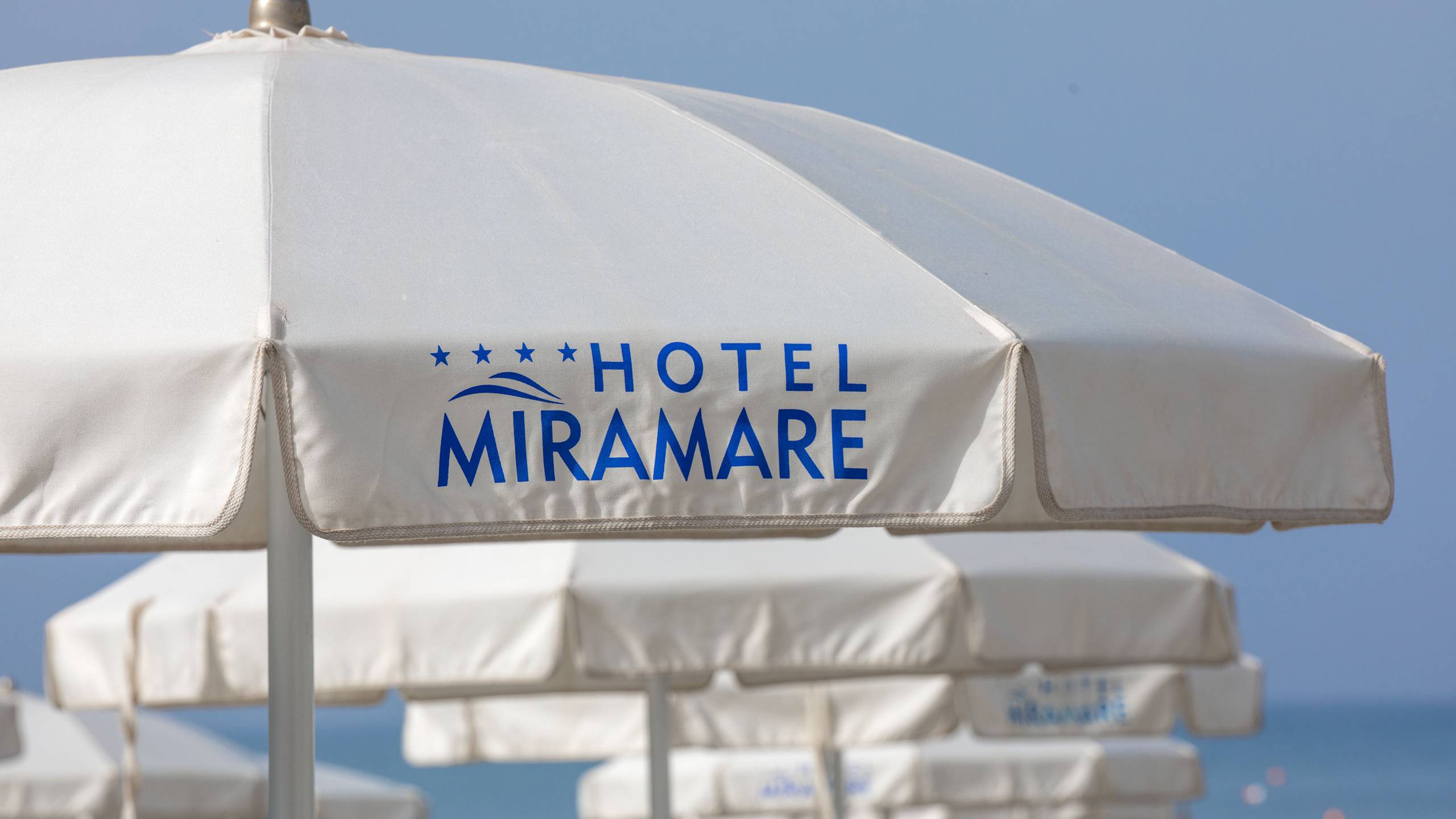 Miramare-Hotel-Latina-beach-IMG-6609