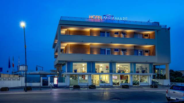 Miramare-Hotel-Latina-struttura-IMG-6606