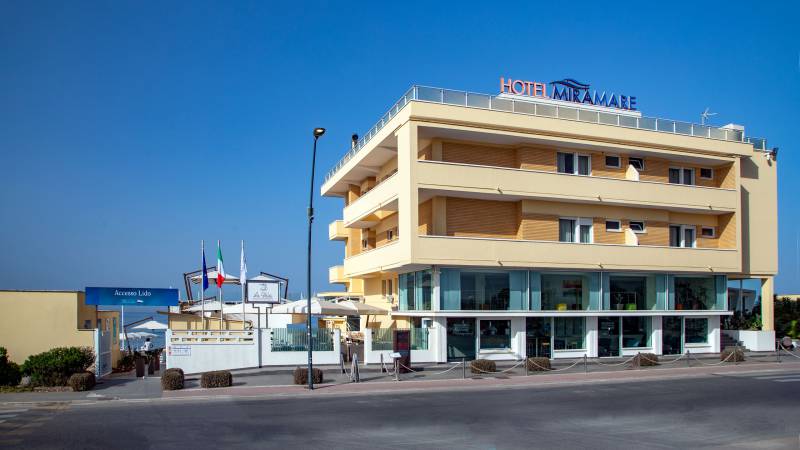 Miramare-Hotel-Latina-struttura-IMG-6534