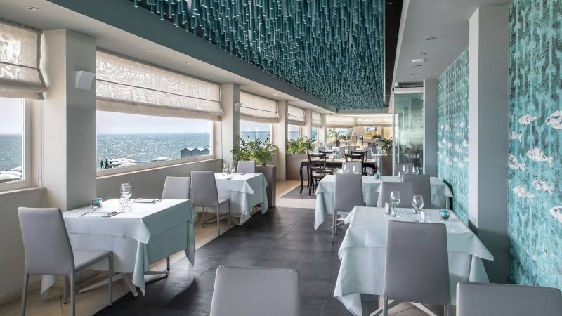 Miramare-Hotel-Latina-ristorante-la-vela-IMG-6560