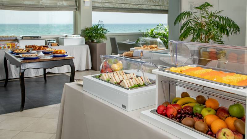 Miramare-Hotel-Latina-breakfast-IMG-6575